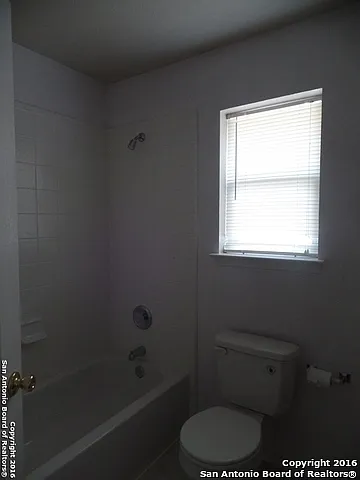 12719 Goldenrain Bay — Photo 16