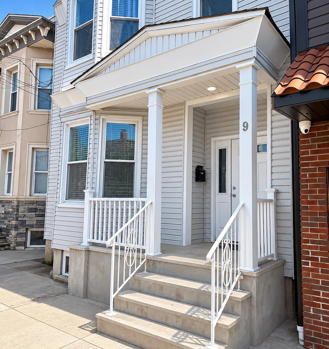 2 bed, 1800 sqft, $2,150 — Photo 1