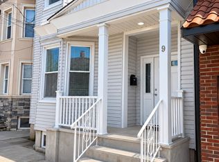 9 Houston St #1, Newark, NJ 07105