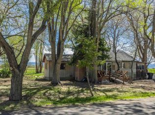 17174 6450 Road, Montrose, CO 81403