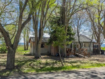 17174 6450 Road, Montrose, CO, 81403