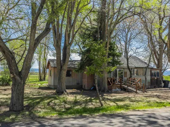 17174 6450 Road, Montrose, CO 81403