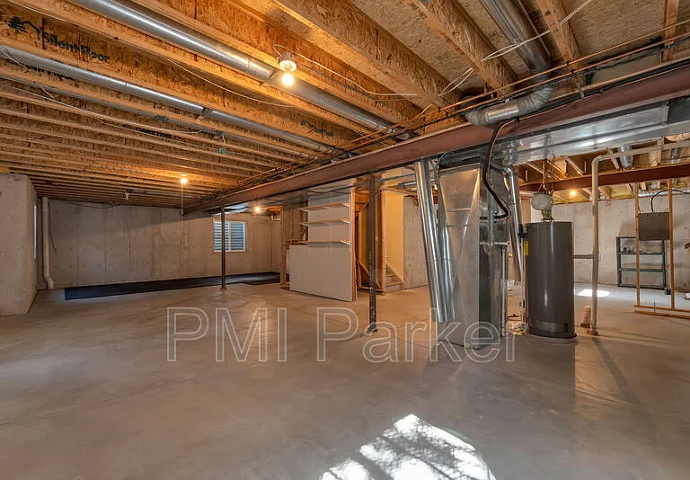 10285 Turquoise Ct — Photo 29