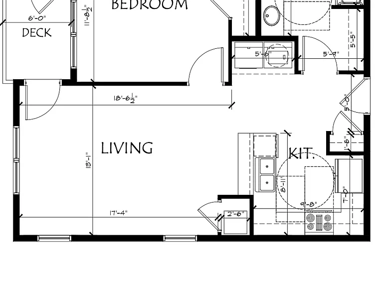 300 Lindenhurst Dr — Photo 4