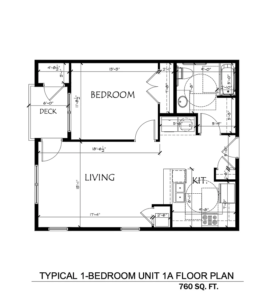Building Photo - 300 Lindenhurst Dr