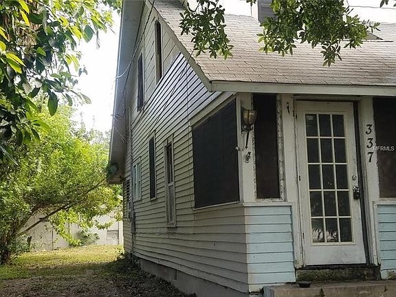 2nd image of 337 Avenue E SE