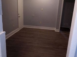 121 N 9th St APT 8, Reading, PA 19601