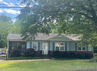 41 Blythewood Dr, Greenville, SC 29607