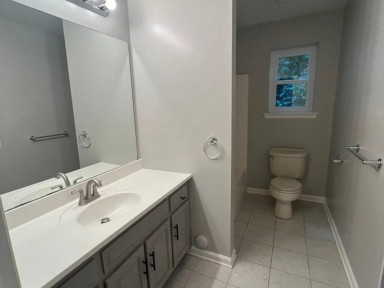 5793 Sunburst Ct — Photo 22