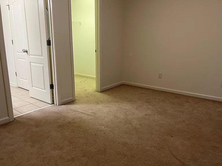 2377 Acton Park Cir — Photo 15