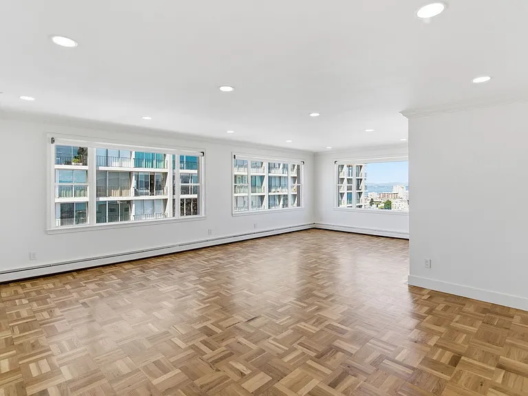 1310 Jones Street — Photo 38