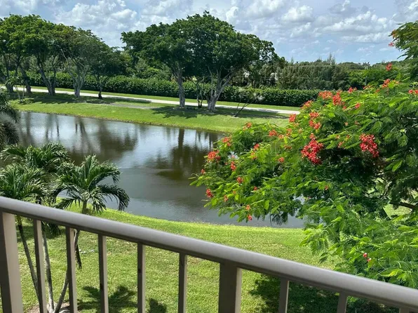 7145 Huntington Ln APT 408, Delray Beach, FL 33446
