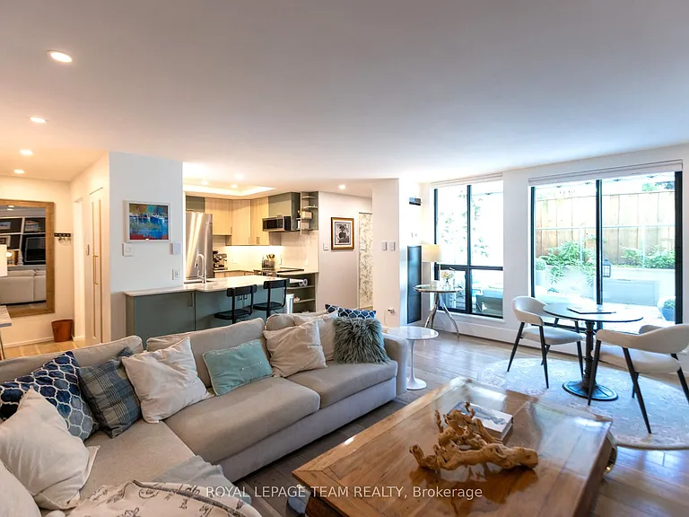 15 Murray St #2 — Photo 9