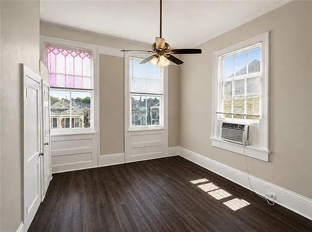 2332 Ursulines Ave #B — Photo 5