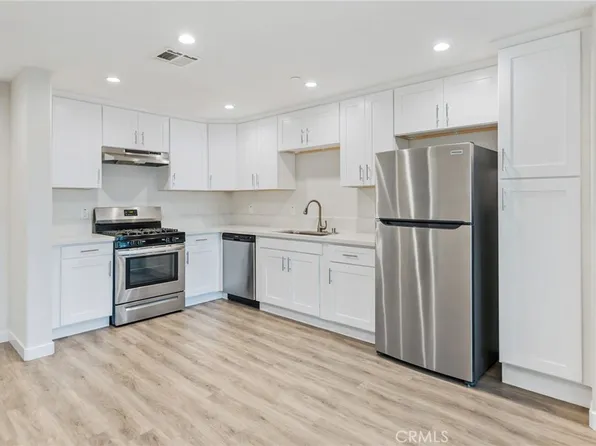 419 N Chandler Ave Unit 517, Monterey Park, CA 91754