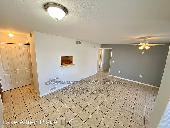 5th image of 1062 S Buena Vista Dr #10954663