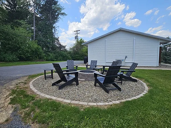 1026 North Atherton Street - 1 — Photo 4