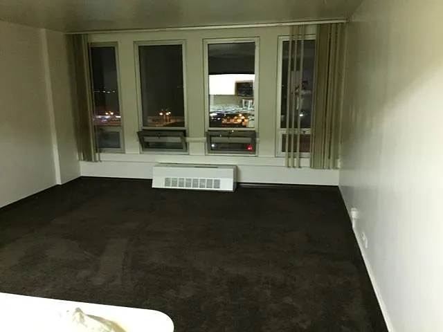 22700 Garrison St #804 — Photo 13