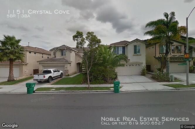 1st image of 1151 Crystal Cv
