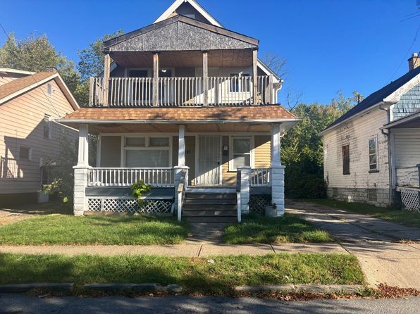 12121 Angelus Ave #UP