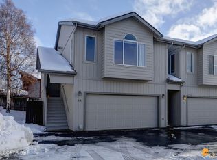 211 Dailey Ave UNIT 14, Anchorage, AK 99515