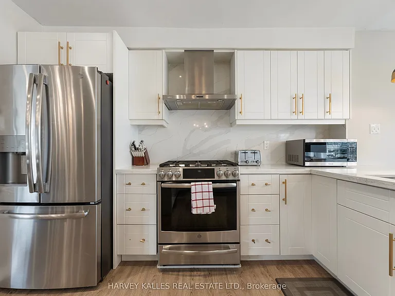 66 Westwood Ln — Photo 11