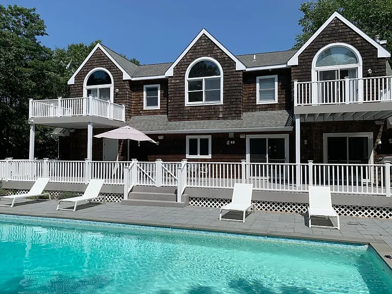 16 Bennett Dr — Photo 17