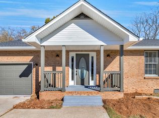 113 Joella Dr, Smyrna, TN 37167