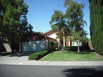 1st image of 1361 Old West Dr