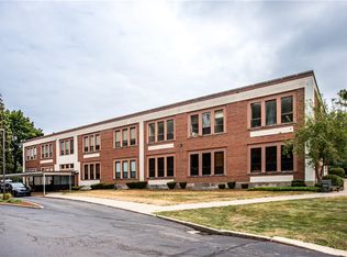 270 Latta Rd UNIT 113, Rochester, NY 14612