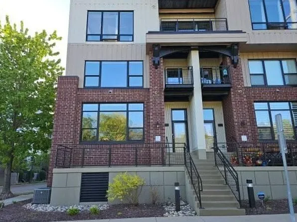 290 Spring St #115, Saint Paul, MN 55102