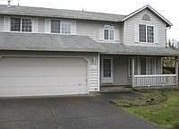 1st image of 4616 NE 118th Ave