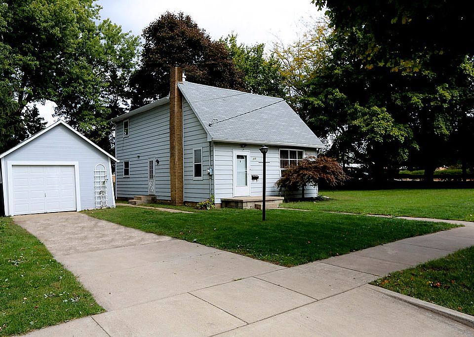 Great Family Home !