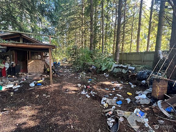 4th image of 16513 NE 137th Avenue