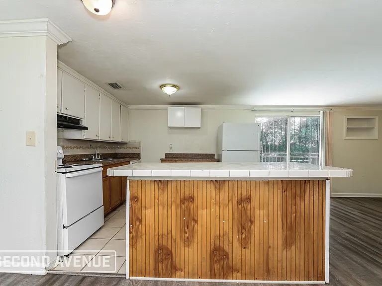 5809 Tusk Ct — Photo 5