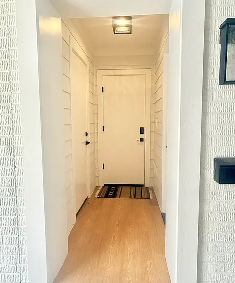 5618 Southwick St #B — Photo 3