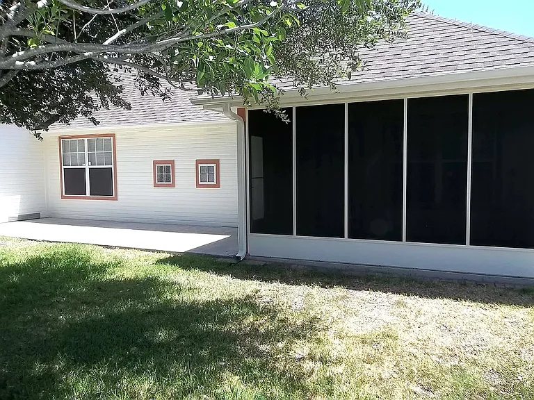 2703 Kinney Dr — Photo 3