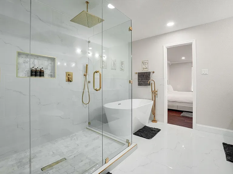 2952 Barberini Dr — Photo 15