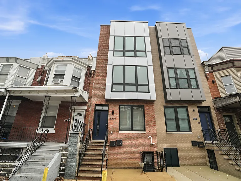 5239 Chancellor St #2 — Photo 1