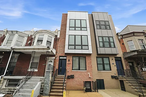 5239 Chancellor St #2 Photo 1