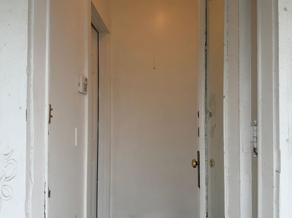 765 Brewster St Unit 1