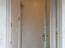765 Brewster St, Bridgeport, CT