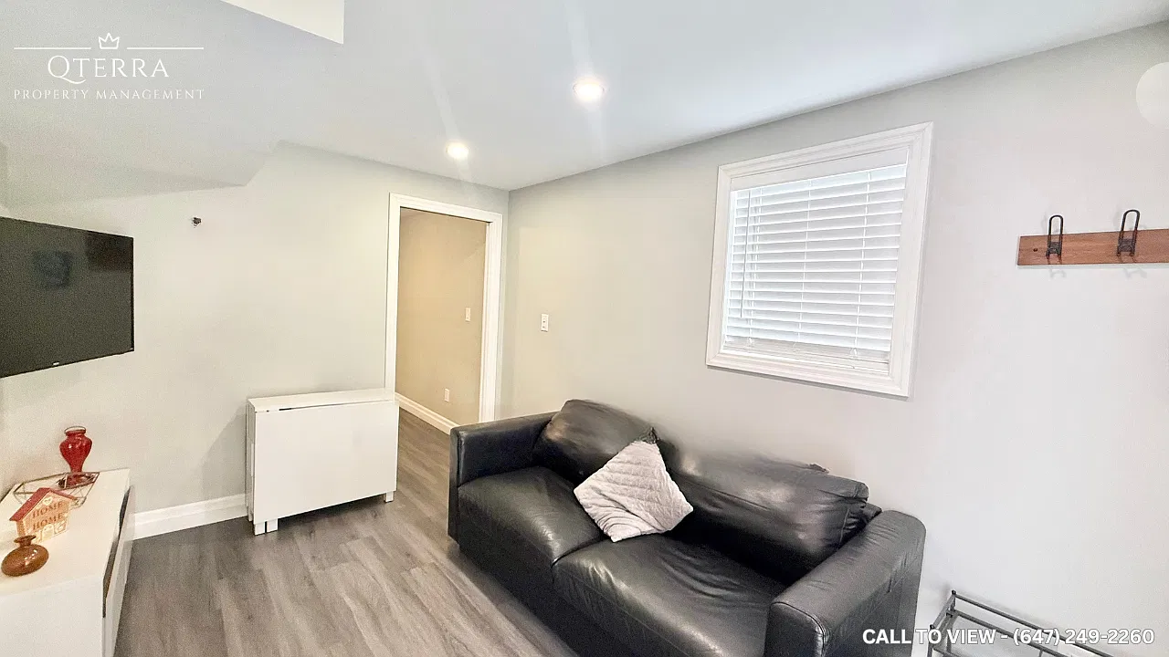 1 bed, 500 sqft, $1,795 — Photo 3