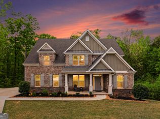 5513 Oconee Dr, Douglasville, GA 30135