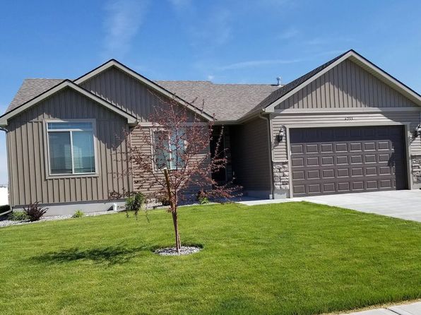 4255 Marlin Dr