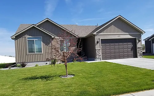4255 Marlin Dr Photo 1