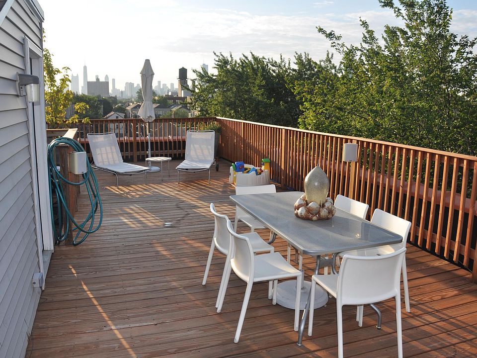 1st image of 851 N Wolcott Ave #3