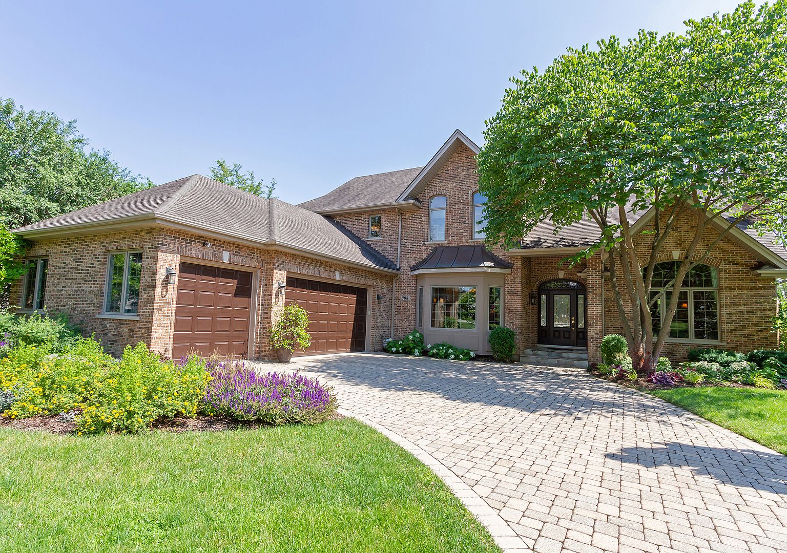 303 Lexington Ct, Schaumburg, IL 60173 Zillow