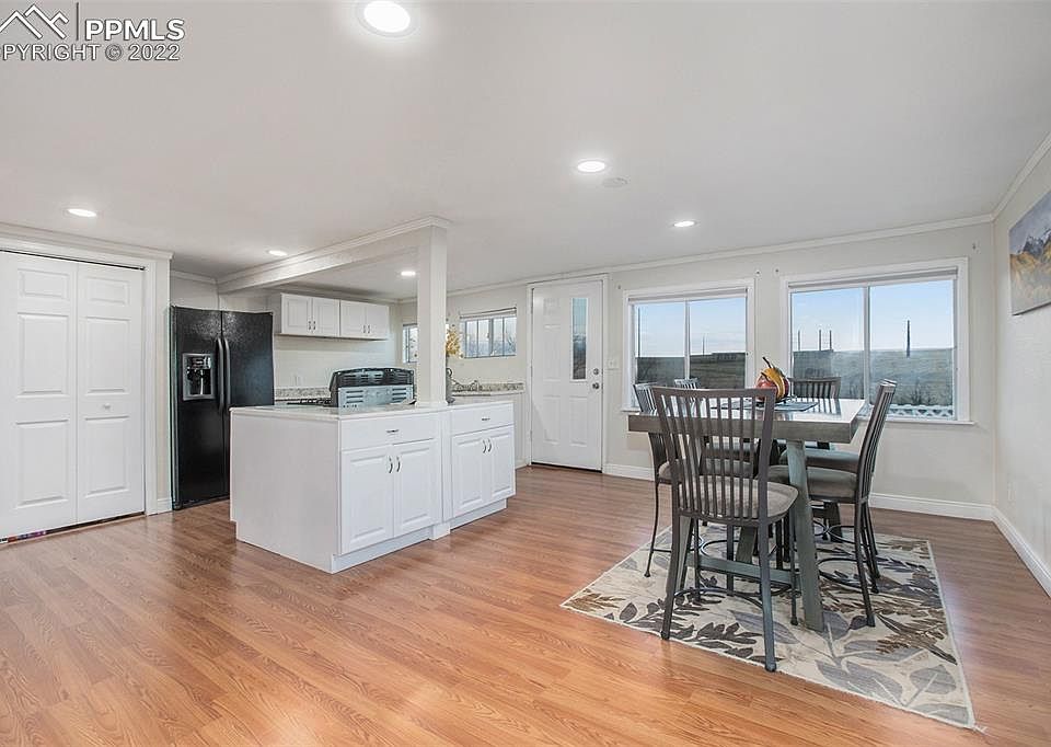 1495 N Yoder Rd, Yoder, CO 80864 MLS 9474571 Zillow