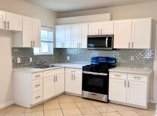 1116 E 16th St #1116, Long Beach, CA 90813